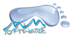 M&M Software